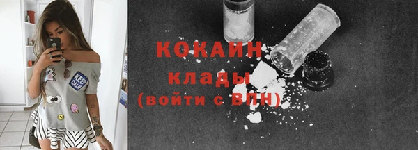 прущие грибы Абдулино