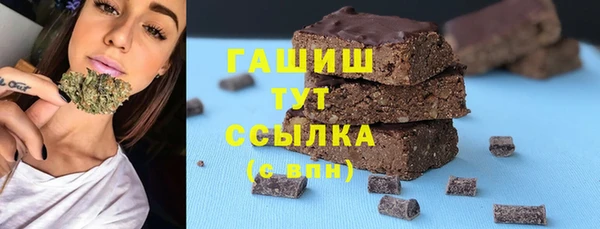 гидра Абаза