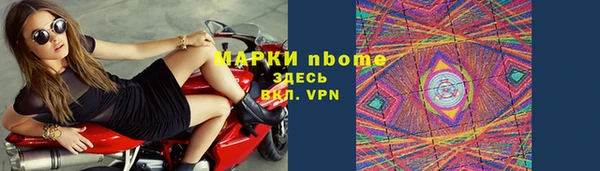 прущие грибы Абдулино