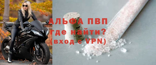 гидра Абаза