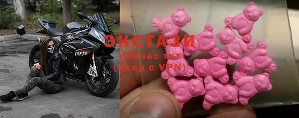 гидра Абаза