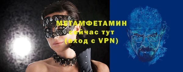 прущие грибы Абдулино