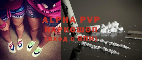 прущие грибы Абдулино