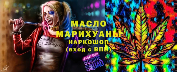 гидра Абаза