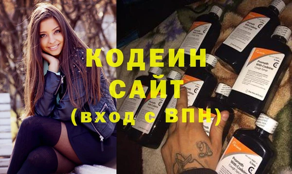 гидра Абаза