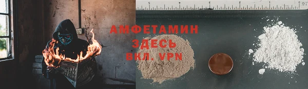 прущие грибы Абдулино