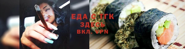 гидра Абаза