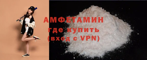 гидра Абаза
