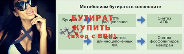 мдма Приозерск