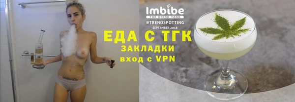 гидра Абаза